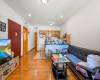 2343 Bath Avenue, Brooklyn, New York 11214, ,Mixed Use,For Sale,Bath,492256