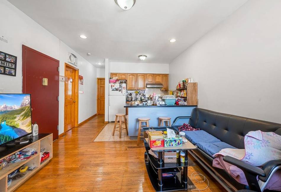2343 Bath Avenue, Brooklyn, New York 11214, ,Mixed Use,For Sale,Bath,492256