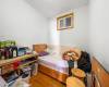 2343 Bath Avenue, Brooklyn, New York 11214, ,Mixed Use,For Sale,Bath,492256