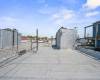 2343 Bath Avenue, Brooklyn, New York 11214, ,Mixed Use,For Sale,Bath,492256