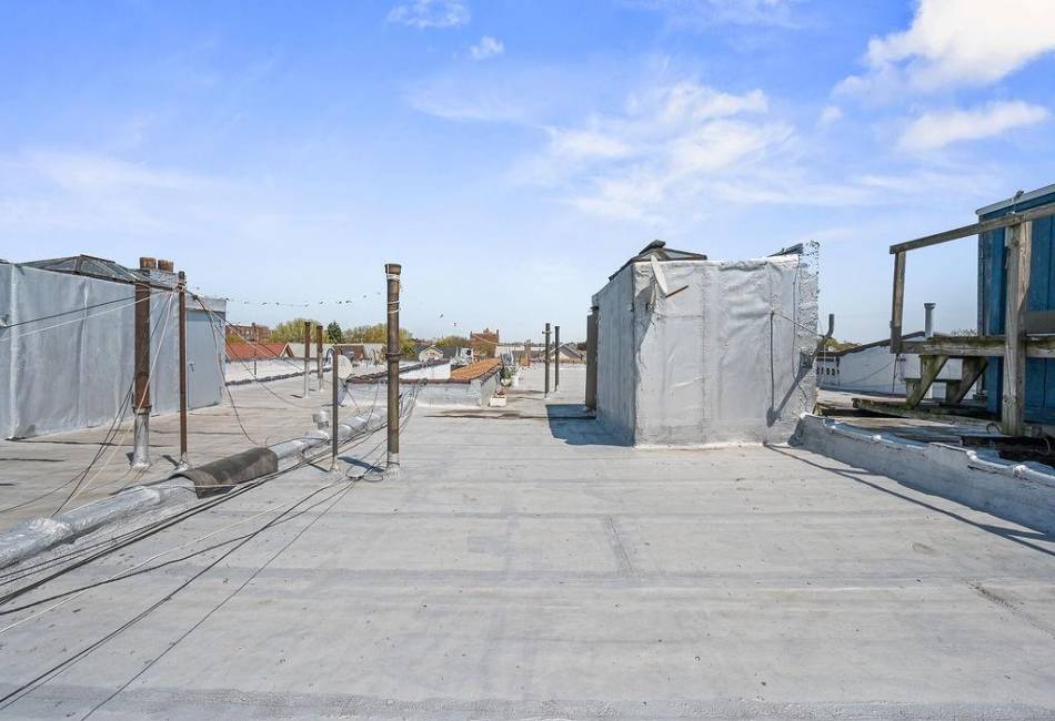 2343 Bath Avenue, Brooklyn, New York 11214, ,Mixed Use,For Sale,Bath,492256