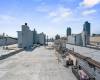 2343 Bath Avenue, Brooklyn, New York 11214, ,Mixed Use,For Sale,Bath,492256