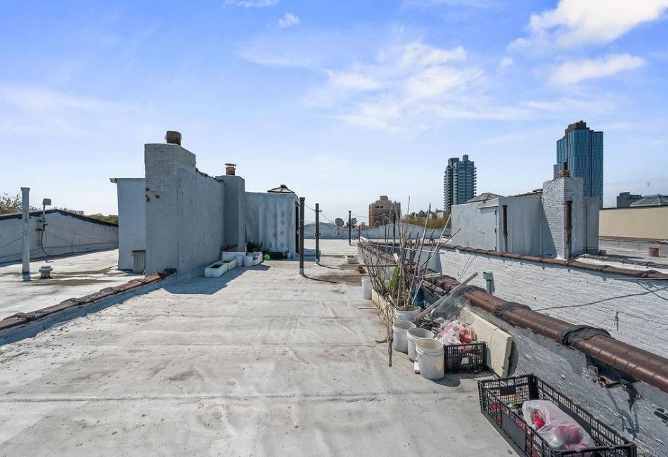 2343 Bath Avenue, Brooklyn, New York 11214, ,Mixed Use,For Sale,Bath,492256