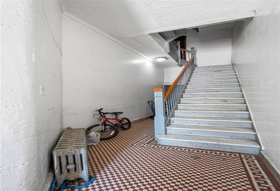 2343 Bath Avenue, Brooklyn, New York 11214, ,Mixed Use,For Sale,Bath,492256