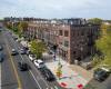 2343 Bath Avenue, Brooklyn, New York 11214, ,Mixed Use,For Sale,Bath,492256