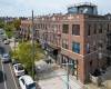 2343 Bath Avenue, Brooklyn, New York 11214, ,Mixed Use,For Sale,Bath,492256