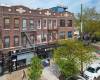 2343 Bath Avenue, Brooklyn, New York 11214, ,Mixed Use,For Sale,Bath,492256