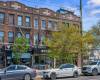 2343 Bath Avenue, Brooklyn, New York 11214, ,Mixed Use,For Sale,Bath,492256