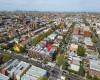 2343 Bath Avenue, Brooklyn, New York 11214, ,Mixed Use,For Sale,Bath,492256