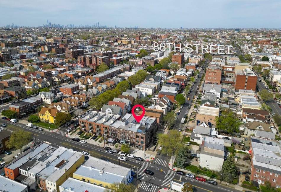 2343 Bath Avenue, Brooklyn, New York 11214, ,Mixed Use,For Sale,Bath,492256