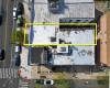 2343 Bath Avenue, Brooklyn, New York 11214, ,Mixed Use,For Sale,Bath,492256