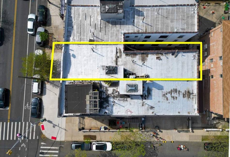 2343 Bath Avenue, Brooklyn, New York 11214, ,Mixed Use,For Sale,Bath,492256