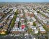 2343 Bath Avenue, Brooklyn, New York 11214, ,Mixed Use,For Sale,Bath,492256