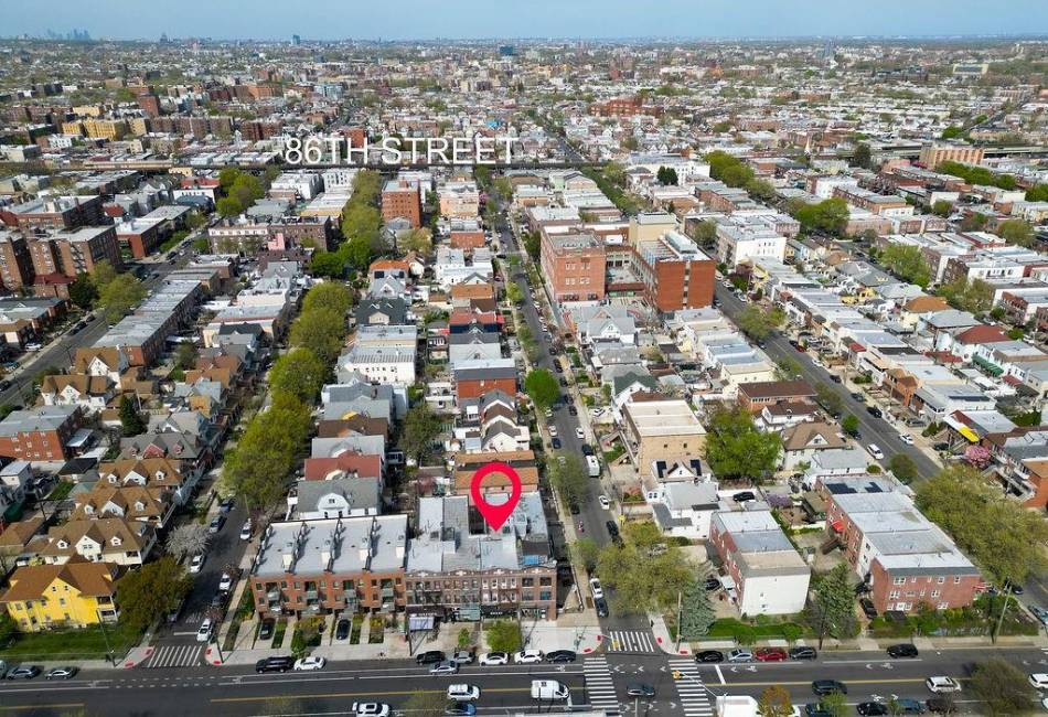 2343 Bath Avenue, Brooklyn, New York 11214, ,Mixed Use,For Sale,Bath,492256