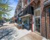 2343 Bath Avenue, Brooklyn, New York 11214, ,Mixed Use,For Sale,Bath,492256