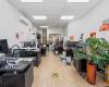 2343 Bath Avenue, Brooklyn, New York 11214, ,Mixed Use,For Sale,Bath,492256