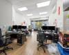 2343 Bath Avenue, Brooklyn, New York 11214, ,Mixed Use,For Sale,Bath,492256
