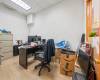 2343 Bath Avenue, Brooklyn, New York 11214, ,Mixed Use,For Sale,Bath,492256