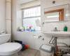 2343 Bath Avenue, Brooklyn, New York 11214, ,Mixed Use,For Sale,Bath,492256