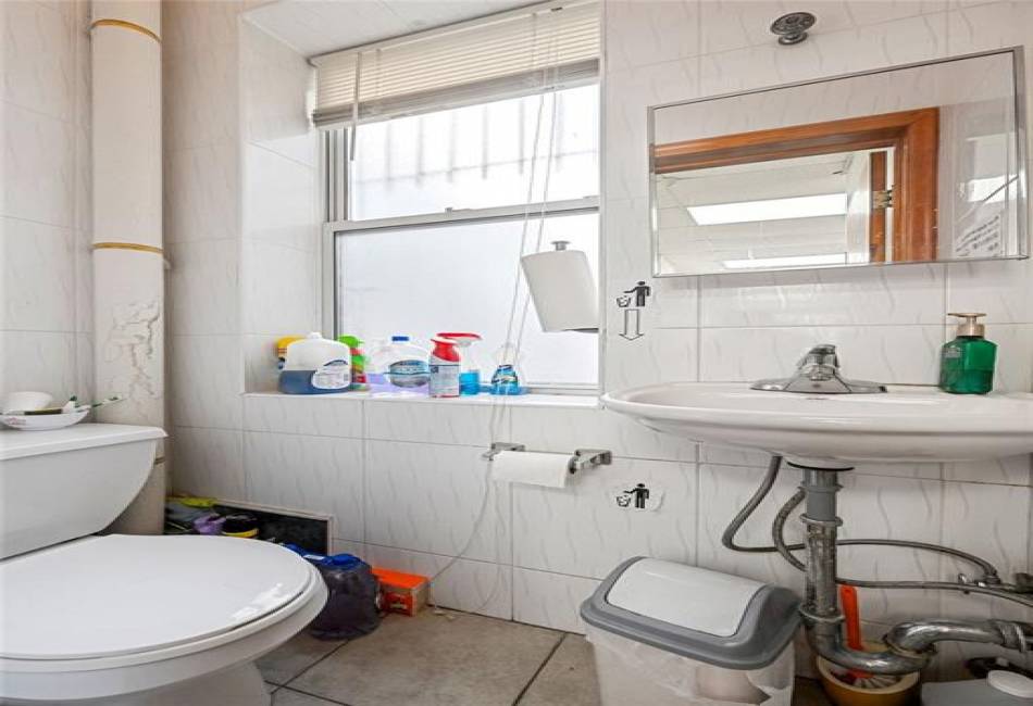 2343 Bath Avenue, Brooklyn, New York 11214, ,Mixed Use,For Sale,Bath,492256