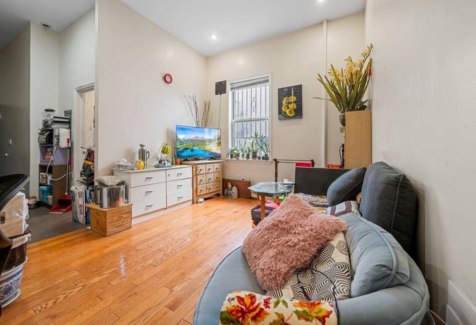 2343 Bath Avenue, Brooklyn, New York 11214, ,Mixed Use,For Sale,Bath,492256