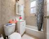 2343 Bath Avenue, Brooklyn, New York 11214, ,Mixed Use,For Sale,Bath,492256