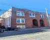 24 Brighton 10th Path, Brooklyn, New York 11235, ,Residential,For Sale,Brighton 10th,492271