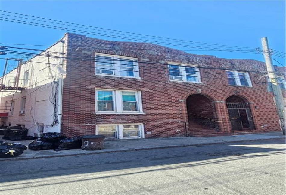 24 Brighton 10th Path, Brooklyn, New York 11235, ,Residential,For Sale,Brighton 10th,492271