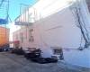 24 Brighton 10th Path, Brooklyn, New York 11235, ,Residential,For Sale,Brighton 10th,492271