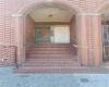 24 Brighton 10th Path, Brooklyn, New York 11235, ,Residential,For Sale,Brighton 10th,492271
