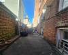 24 Brighton 10th Path, Brooklyn, New York 11235, ,Residential,For Sale,Brighton 10th,492271