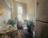 24 Brighton 10th Path, Brooklyn, New York 11235, ,Residential,For Sale,Brighton 10th,492271
