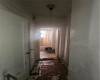 24 Brighton 10th Path, Brooklyn, New York 11235, ,Residential,For Sale,Brighton 10th,492271
