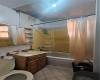 24 Brighton 10th Path, Brooklyn, New York 11235, ,Residential,For Sale,Brighton 10th,492271