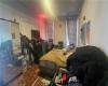 24 Brighton 10th Path, Brooklyn, New York 11235, ,Residential,For Sale,Brighton 10th,492271