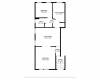 24 Brighton 10th Path, Brooklyn, New York 11235, ,Residential,For Sale,Brighton 10th,492271
