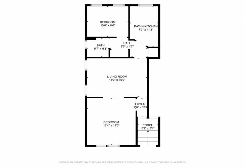 24 Brighton 10th Path, Brooklyn, New York 11235, ,Residential,For Sale,Brighton 10th,492271