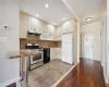 2408 Ocean Avenue, Brooklyn, New York 11229, 3 Bedrooms Bedrooms, ,3 BathroomsBathrooms,Residential,For Sale,Ocean,492280