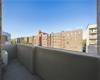 2408 Ocean Avenue, Brooklyn, New York 11229, 3 Bedrooms Bedrooms, ,3 BathroomsBathrooms,Residential,For Sale,Ocean,492280