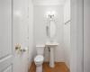 2408 Ocean Avenue, Brooklyn, New York 11229, 3 Bedrooms Bedrooms, ,3 BathroomsBathrooms,Residential,For Sale,Ocean,492280
