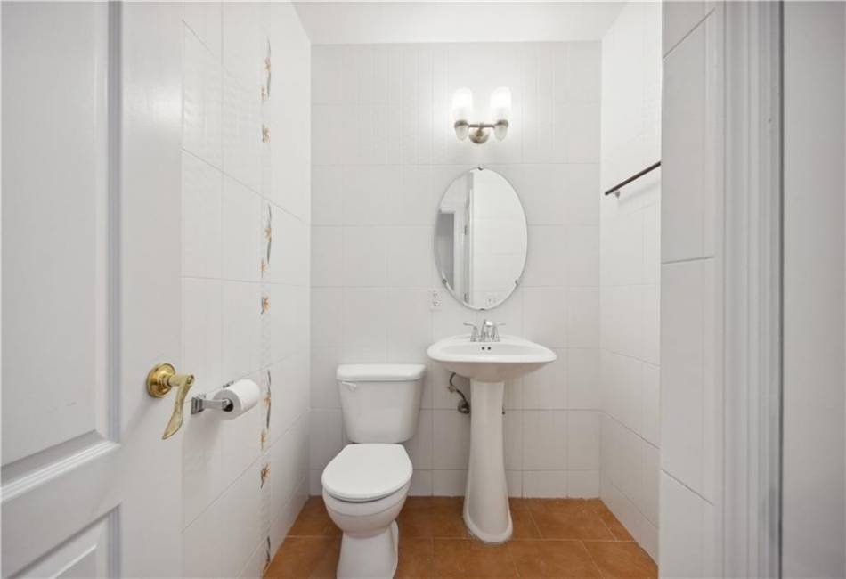 2408 Ocean Avenue, Brooklyn, New York 11229, 3 Bedrooms Bedrooms, ,3 BathroomsBathrooms,Residential,For Sale,Ocean,492280