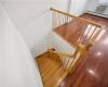 2408 Ocean Avenue, Brooklyn, New York 11229, 3 Bedrooms Bedrooms, ,3 BathroomsBathrooms,Residential,For Sale,Ocean,492280