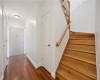 2408 Ocean Avenue, Brooklyn, New York 11229, 3 Bedrooms Bedrooms, ,3 BathroomsBathrooms,Residential,For Sale,Ocean,492280