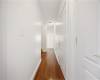 2408 Ocean Avenue, Brooklyn, New York 11229, 3 Bedrooms Bedrooms, ,3 BathroomsBathrooms,Residential,For Sale,Ocean,492280
