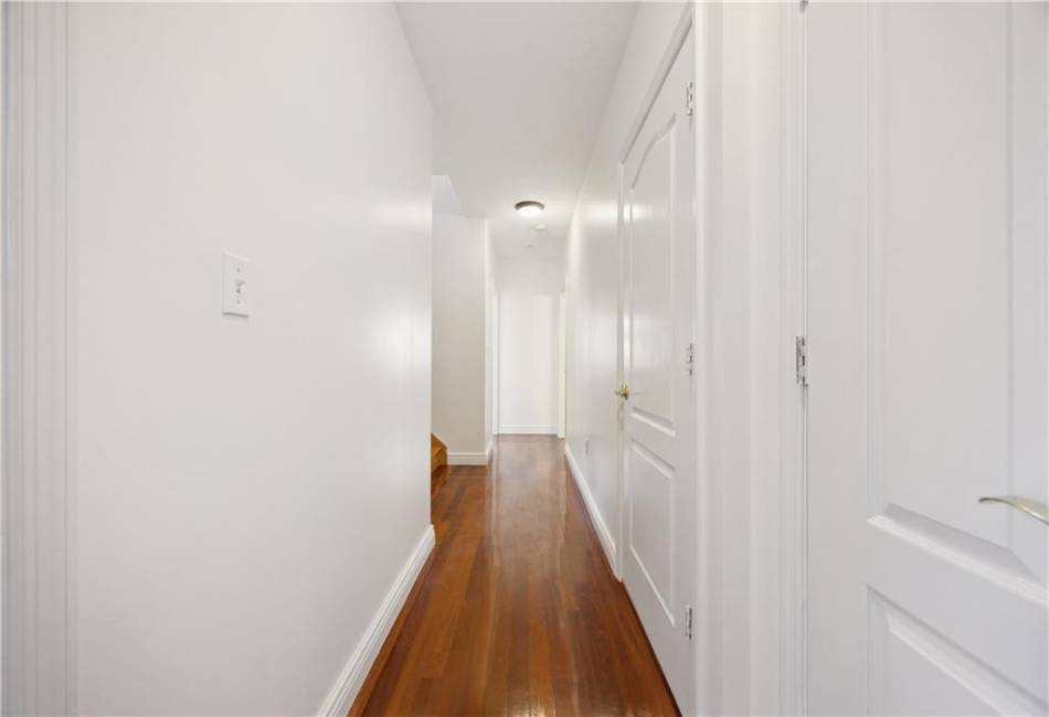 2408 Ocean Avenue, Brooklyn, New York 11229, 3 Bedrooms Bedrooms, ,3 BathroomsBathrooms,Residential,For Sale,Ocean,492280