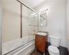 2408 Ocean Avenue, Brooklyn, New York 11229, 3 Bedrooms Bedrooms, ,3 BathroomsBathrooms,Residential,For Sale,Ocean,492280