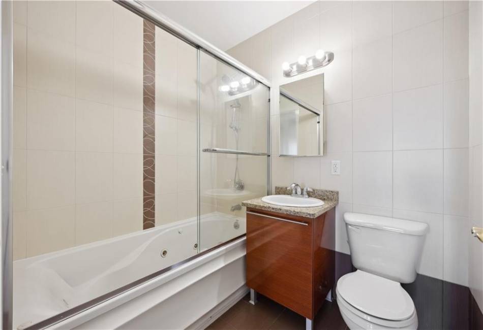 2408 Ocean Avenue, Brooklyn, New York 11229, 3 Bedrooms Bedrooms, ,3 BathroomsBathrooms,Residential,For Sale,Ocean,492280
