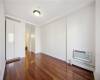 2408 Ocean Avenue, Brooklyn, New York 11229, 3 Bedrooms Bedrooms, ,3 BathroomsBathrooms,Residential,For Sale,Ocean,492280
