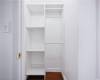2408 Ocean Avenue, Brooklyn, New York 11229, 3 Bedrooms Bedrooms, ,3 BathroomsBathrooms,Residential,For Sale,Ocean,492280