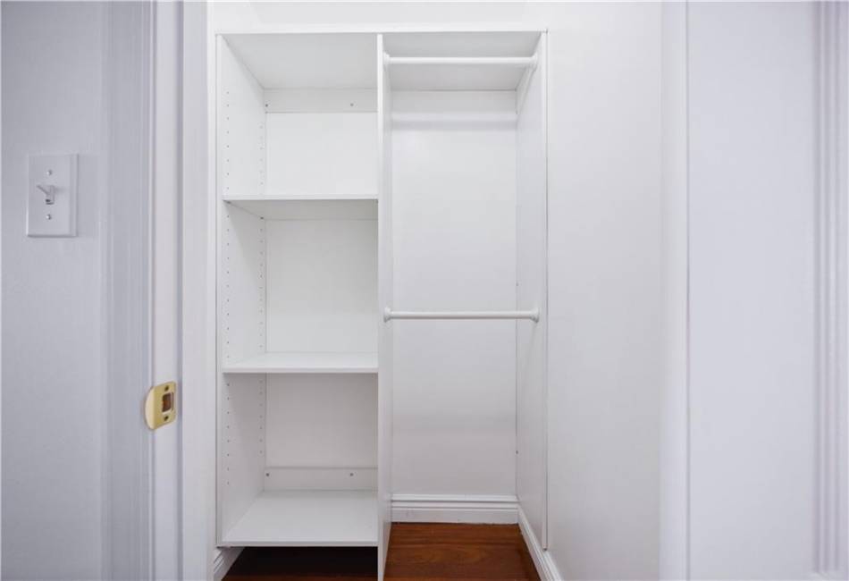 2408 Ocean Avenue, Brooklyn, New York 11229, 3 Bedrooms Bedrooms, ,3 BathroomsBathrooms,Residential,For Sale,Ocean,492280